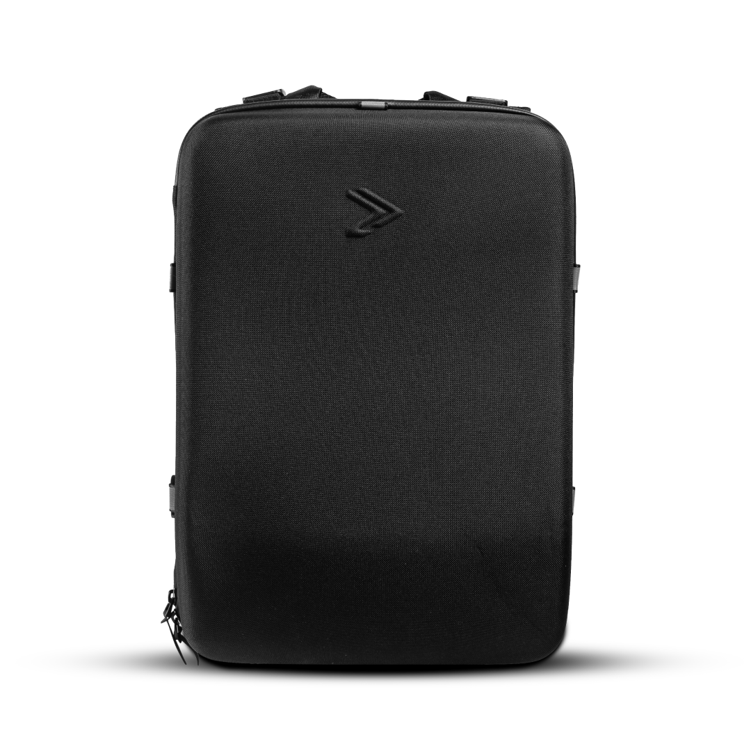 Backpack Pro 16″