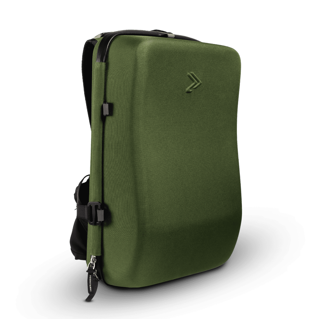 Backpack Pro 16″