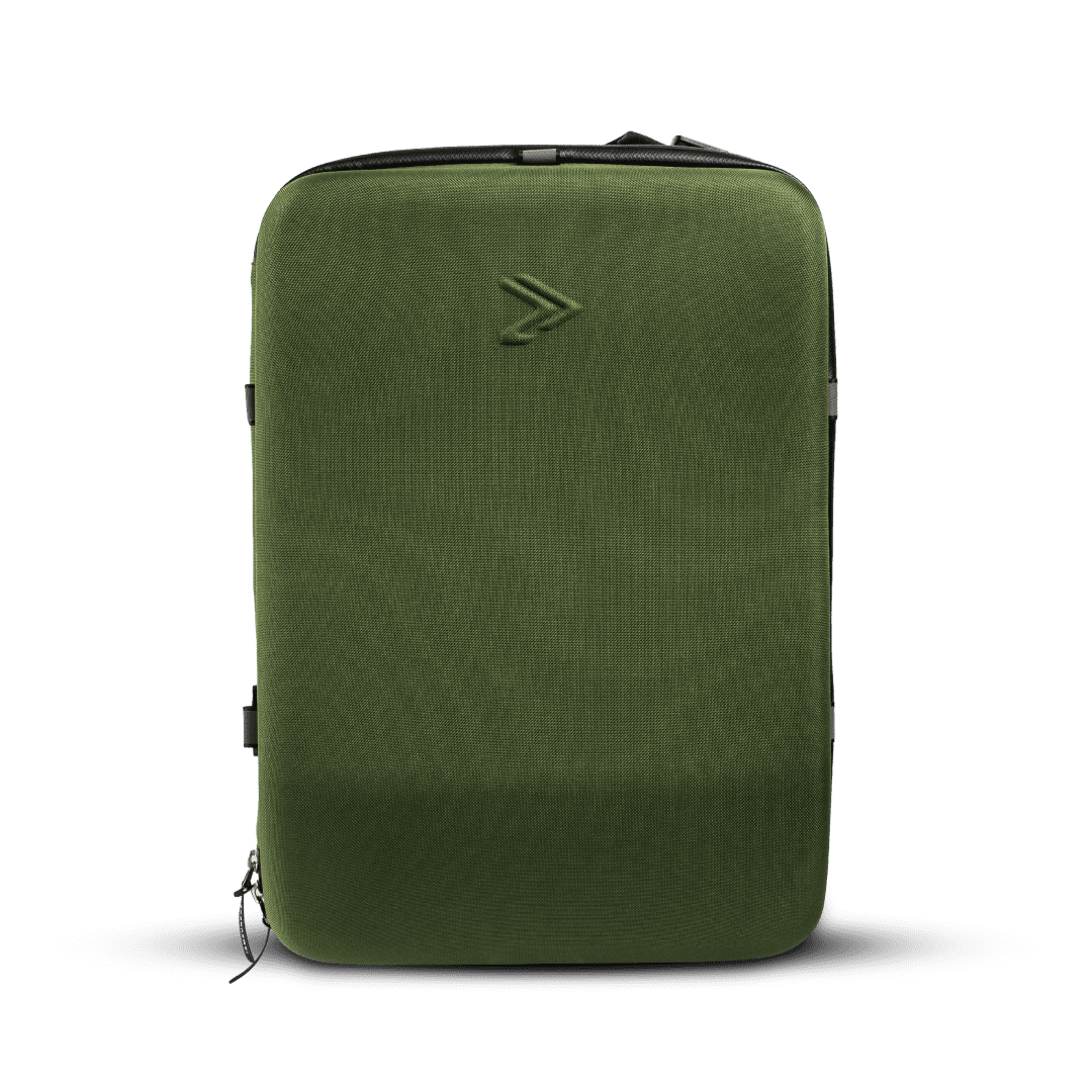 Backpack Pro 16″