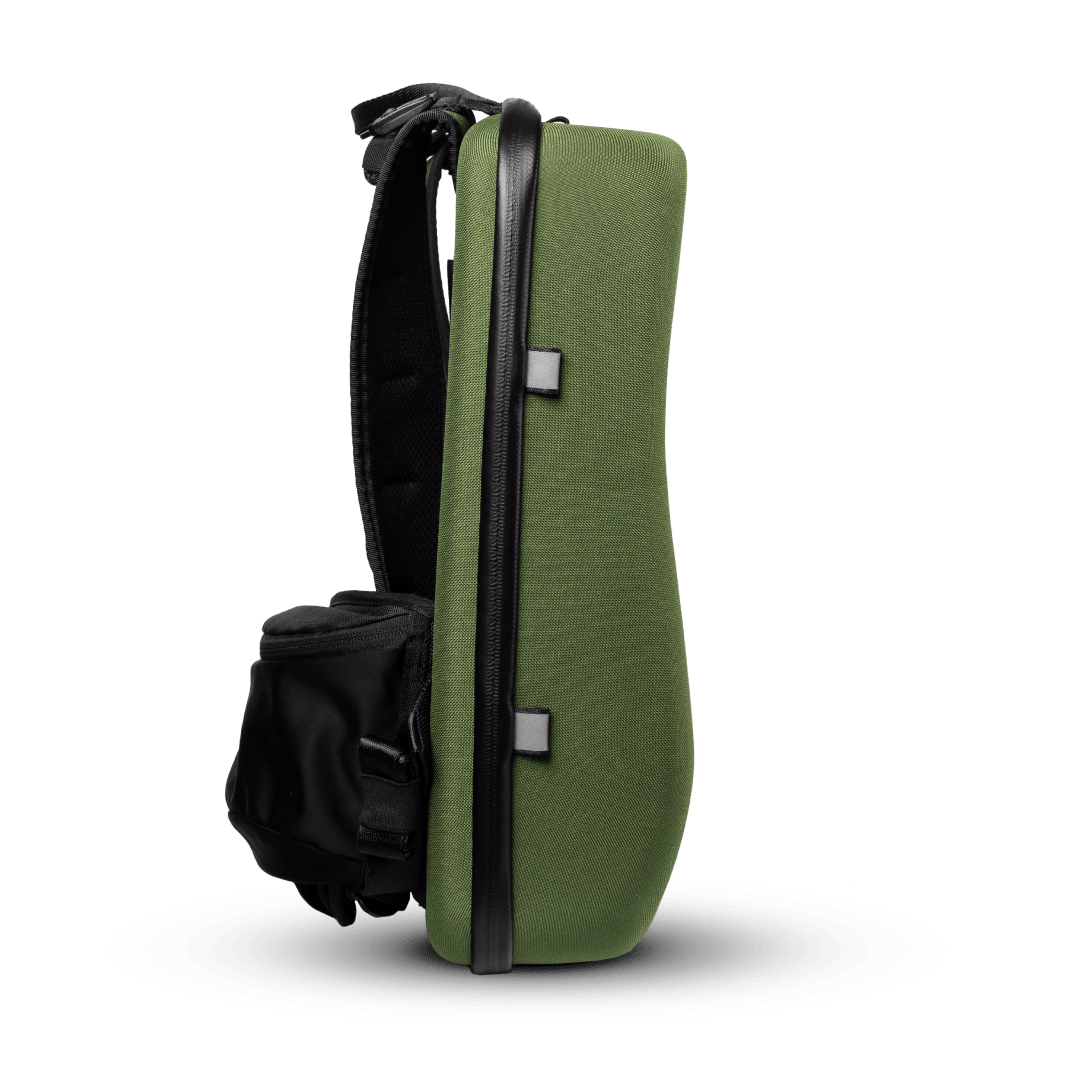 Backpack Pro 16″