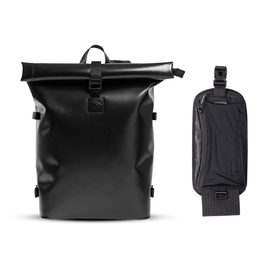 Everyday Running Kit
